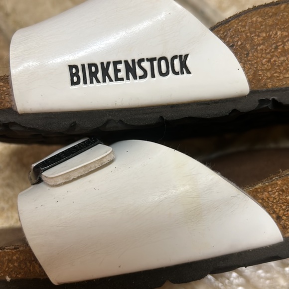 Birkenstock Madrid Sandal - Picture 9 of 11